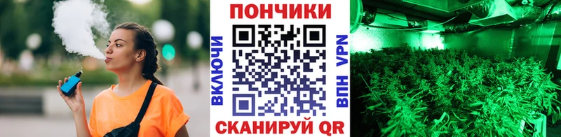 Купить ГАШИШ  НБОМе  Псилоцибиновые грибы  Меф мяу мяу  СОЛЬ  КОКАИН  Агидель