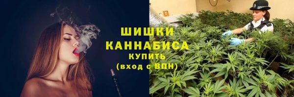 кокаин премиум Ельня