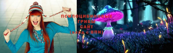 марки nbome Елабуга