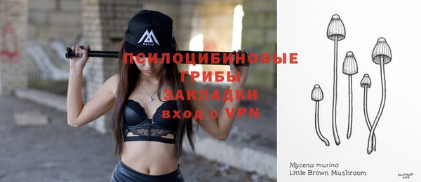 марки nbome Елабуга