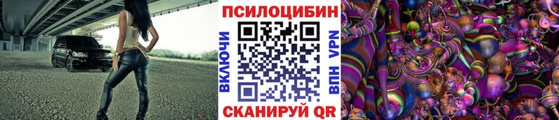 Купить закладки  Агидель  Псилоцибиновые грибы прущие грибы 